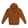 44401-2BM_GOTOBUCKLE_HOODIE_SADDLE_FRONT