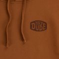44401-2BM_GOTOBUCKLE_HOODIE_SADDLE_FRONT_DETAIL