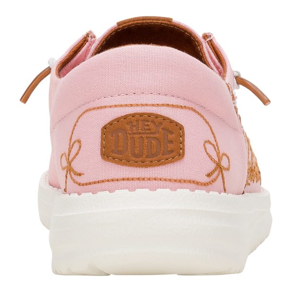 44427-680_WENDYFUNKLETSGOGIRLS_PINK_BACK