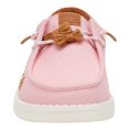 44427-680_WENDYFUNKLETSGOGIRLS_PINK_FRONT