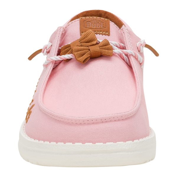 44427-680_WENDYFUNKLETSGOGIRLS_PINK_FRONT