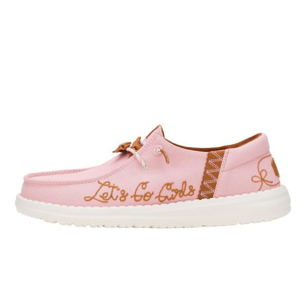 44427-680_WENDYFUNKLETSGOGIRLS_PINK_LEFT_SIDE