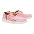 44427-680_WENDYFUNKLETSGOGIRLS_PINK_PAIR