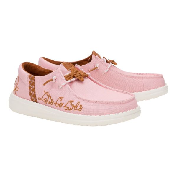 44427-680_WENDYFUNKLETSGOGIRLS_PINK_PAIR