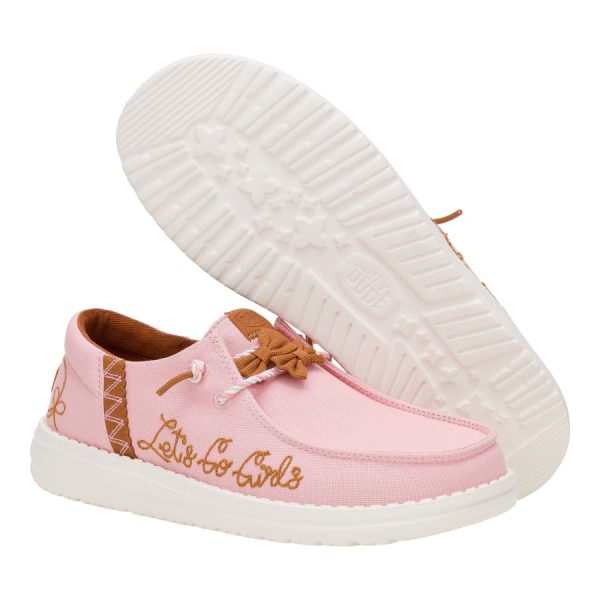 44427-680_WENDYFUNKLETSGOGIRLS_PINK_PAIR_BOTTOM