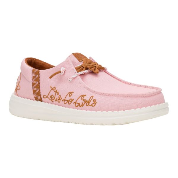 44427-680_WENDYFUNKLETSGOGIRLS_PINK_RIGHT_3QTR