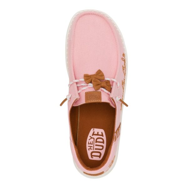 44427-680_WENDYFUNKLETSGOGIRLS_PINK_TOP