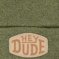 44431-3VK_HEYDUDEPATCHBEANIE_PINE_DETAIL