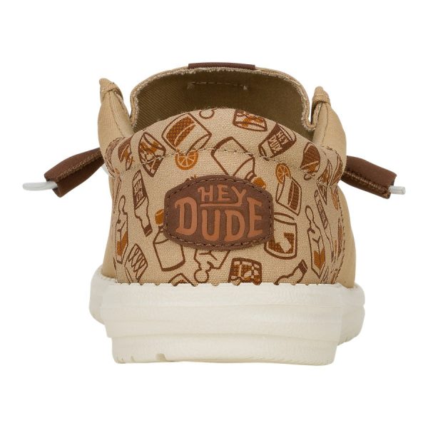 44439-2UG_WALLYFUNKCOCKTAILS_TAN_MULTI_BACK-1 44439-2UG_WALLYFUNKCOCKTAILS_TAN_MULTI_BACK-1