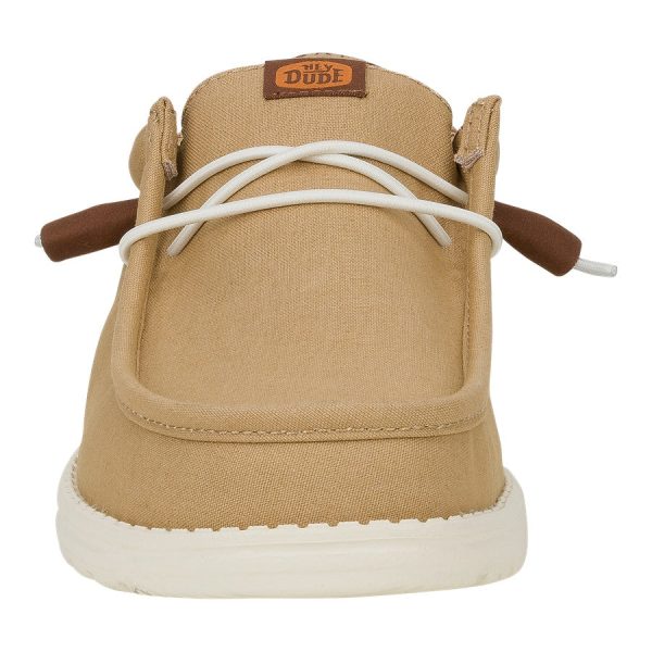 44439-2UG_WALLYFUNKCOCKTAILS_TAN_MULTI_FRONT-1 44439-2UG_WALLYFUNKCOCKTAILS_TAN_MULTI_FRONT-1