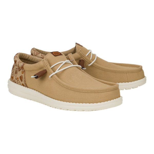 44439-2UG_WALLYFUNKCOCKTAILS_TAN_MULTI_PAIR-1 44439-2UG_WALLYFUNKCOCKTAILS_TAN_MULTI_PAIR-1