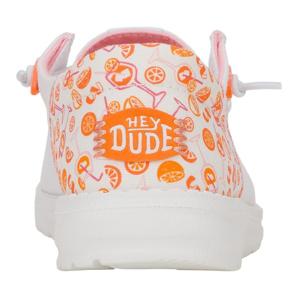 44440-102_WENDYFUNKCOCKTAILS_WHITE_PINK_BACK_conversion1