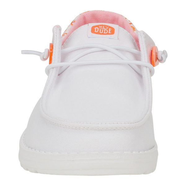 44440-102_WENDYFUNKCOCKTAILS_WHITE_PINK_FRONT_conversion1