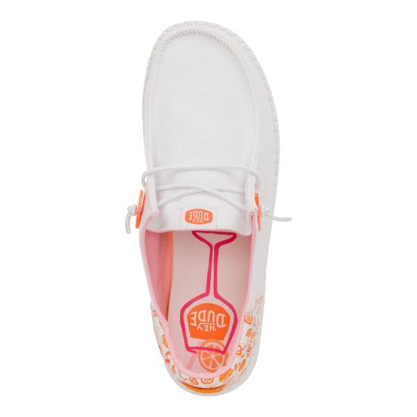 44440-102_WENDYFUNKCOCKTAILS_WHITE_PINK_TOP_conversion1