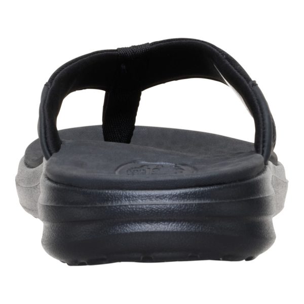 44442-060_FINNFLIP_BLACKBLACK_BACK_conversion1 44442-060_FINNFLIP_BLACKBLACK_BACK_conversion1