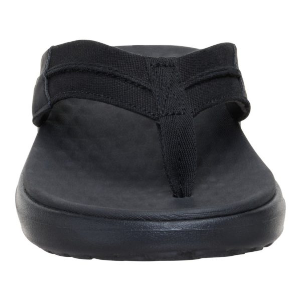 44442-060_FINNFLIP_BLACKBLACK_FRONT_conversion1 44442-060_FINNFLIP_BLACKBLACK_FRONT_conversion1