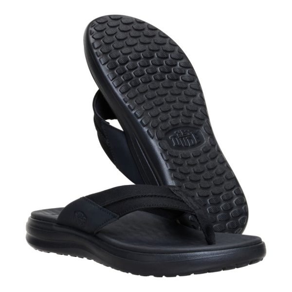 44442-060_FINNFLIP_BLACKBLACK_PAIR_BOTTOM_conversion1 44442-060_FINNFLIP_BLACKBLACK_PAIR_BOTTOM_conversion1