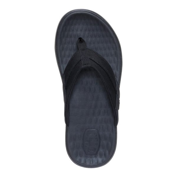 44442-060_FINNFLIP_BLACKBLACK_TOP_conversion1 44442-060_FINNFLIP_BLACKBLACK_TOP_conversion1