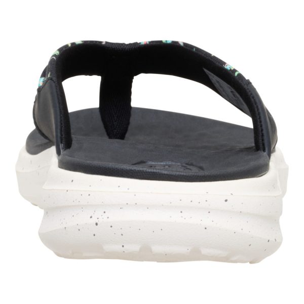 44442-0MM_FINNFLIP_BLACKEGRET_BACK_conversion1