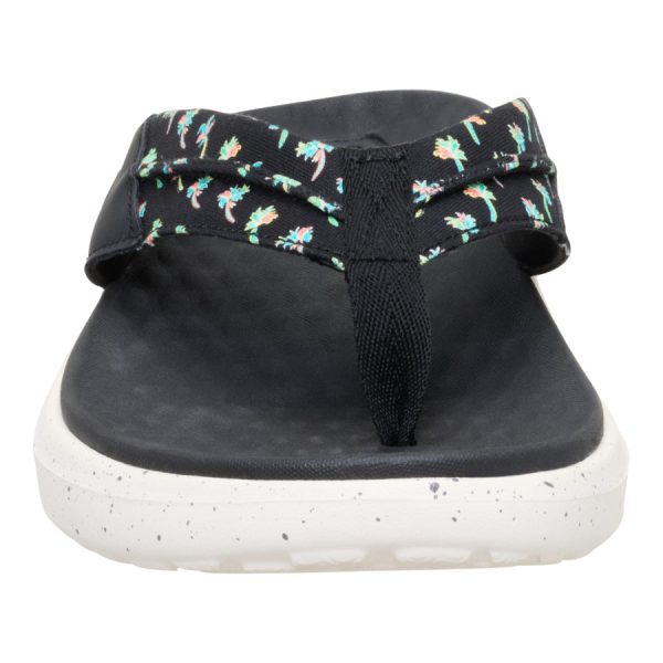 44442-0MM_FINNFLIP_BLACKEGRET_FRONT_conversion1