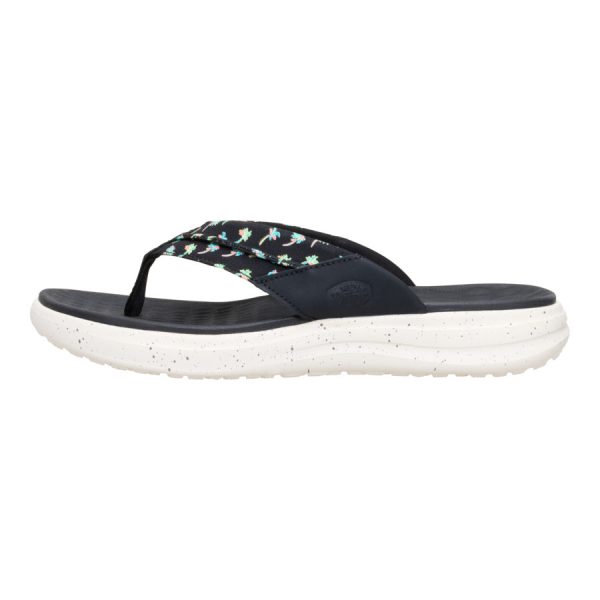 44442-0MM_FINNFLIP_BLACKEGRET_LEFT_SIDE_conversion1