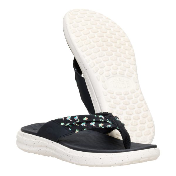 44442-0MM_FINNFLIP_BLACKEGRET_PAIR_BOTTOM_conversion1