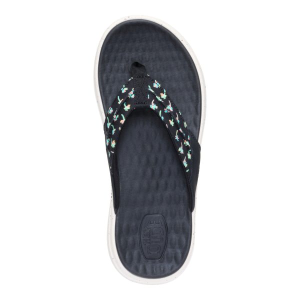 44442-0MM_FINNFLIP_BLACKEGRET_TOP_conversion1