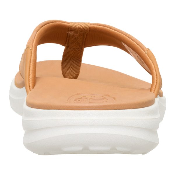 44442-0Q3_FINNFLIP_MACAROONLIGHTGREY_BACK_conversion1 44442-0Q3_FINNFLIP_MACAROONLIGHTGREY_BACK_conversion1