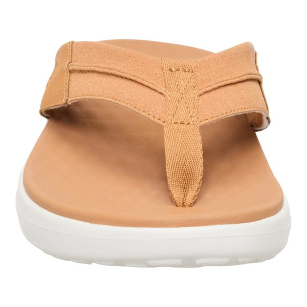 44442-0Q3_FINNFLIP_MACAROONLIGHTGREY_FRONT_conversion1 44442-0Q3_FINNFLIP_MACAROONLIGHTGREY_FRONT_conversion1