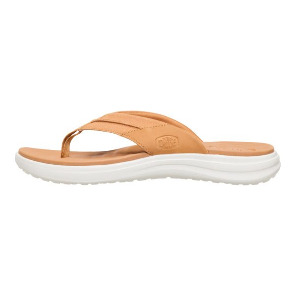 44442-0Q3_FINNFLIP_MACAROONLIGHTGREY_LEFT_SIDE_conversion1 44442-0Q3_FINNFLIP_MACAROONLIGHTGREY_LEFT_SIDE_conversion1