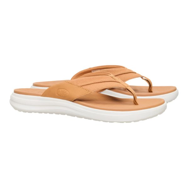 44442-0Q3_FINNFLIP_MACAROONLIGHTGREY_PAIR_conversion1 44442-0Q3_FINNFLIP_MACAROONLIGHTGREY_PAIR_conversion1