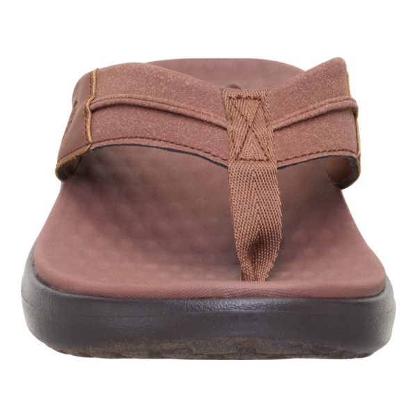 44442-2KW_FINNFLIP_DOWNTOWNBROWNARGANOIL_FRONT_conversion1 44442-2KW_FINNFLIP_DOWNTOWNBROWNARGANOIL_FRONT_conversion1