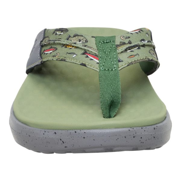 44442-3AV_FINNFLIP_OLIVEGRANITEGREY_FRONT_conversion1 44442-3AV_FINNFLIP_OLIVEGRANITEGREY_FRONT_conversion1