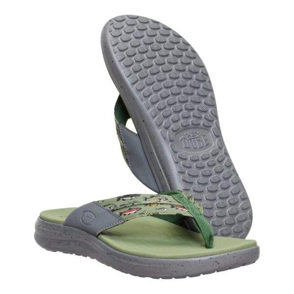 44442-3AV_FINNFLIP_OLIVEGRANITEGREY_PAIR_BOTTOM_conversion1 44442-3AV_FINNFLIP_OLIVEGRANITEGREY_PAIR_BOTTOM_conversion1