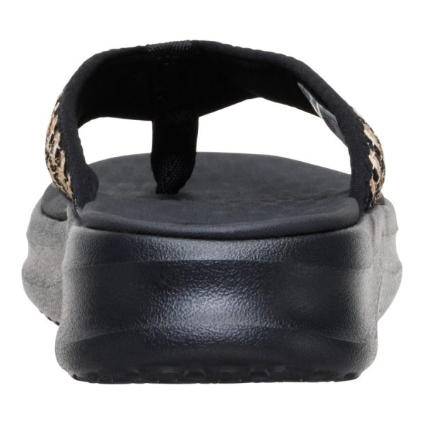 44443-060_TIDEFLIP_BLACKBLACK_BACK_conversion1 44443-060_TIDEFLIP_BLACKBLACK_BACK_conversion1