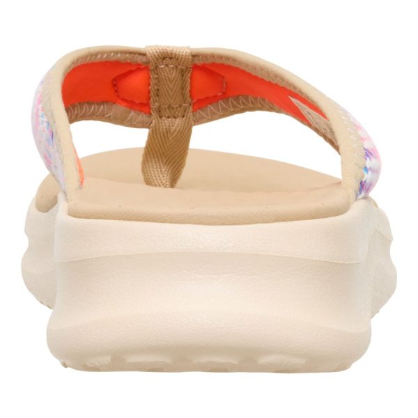 44443-2UG_TIDEFLIP_TANMULTI_BACK_1-1 44443-2UG_TIDEFLIP_TANMULTI_BACK_1-1