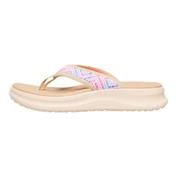 44443-2UG_TIDEFLIP_TANMULTI_LEFT_SIDE-1 44443-2UG_TIDEFLIP_TANMULTI_LEFT_SIDE-1