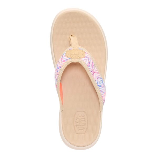 44443-2UG_TIDEFLIP_TANMULTI_TOP-1 44443-2UG_TIDEFLIP_TANMULTI_TOP-1