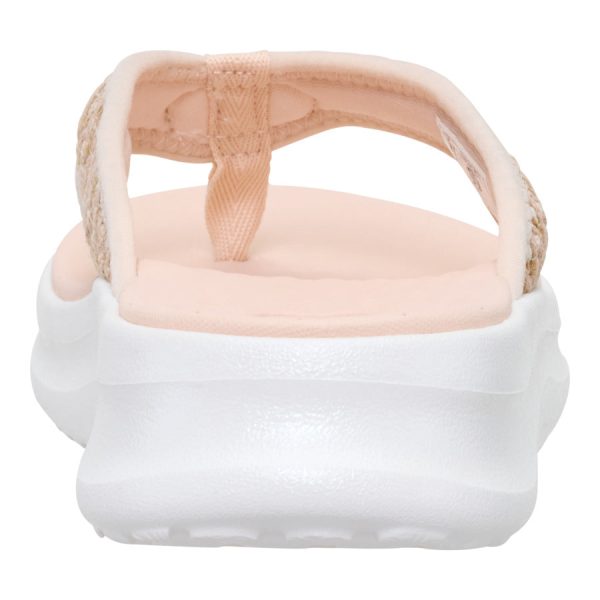 44443-99M_TIDEFLIP_CHAMPAGNEWHITE_BACK_conversion1 44443-99M_TIDEFLIP_CHAMPAGNEWHITE_BACK_conversion1