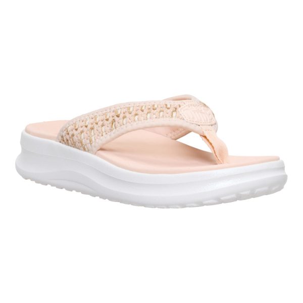 44443-99M_TIDEFLIP_CHAMPAGNEWHITE_RIGHT_SIDE_conversion1 44443-99M_TIDEFLIP_CHAMPAGNEWHITE_RIGHT_SIDE_conversion1