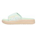 44444-3ZE_TIDEESPADRILLESLIDE_CELADONGREENMULTI_LEFT_SIDE_conversion1
