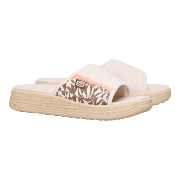 44444-7AM_TIDEESPADRILLESLIDE_WHISPERPINKMULTI_PAIR 44444-7AM_TIDEESPADRILLESLIDE_WHISPERPINKMULTI_PAIR