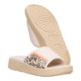 44444-7AM_TIDEESPADRILLESLIDE_WHISPERPINKMULTI_PAIR_BOTTOM