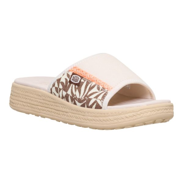 44444-7AM_TIDEESPADRILLESLIDE_WHISPERPINKMULTI_RIGHT_SIDE 44444-7AM_TIDEESPADRILLESLIDE_WHISPERPINKMULTI_RIGHT_SIDE