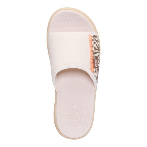 44444-7AM_TIDEESPADRILLESLIDE_WHISPERPINKMULTI_TOP 44444-7AM_TIDEESPADRILLESLIDE_WHISPERPINKMULTI_TOP