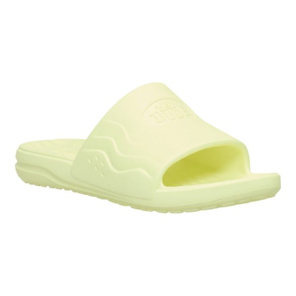 44445-3AN_WAVESLIDE_LUMINARYGREEN_RIGHT_SIDE_conversion1