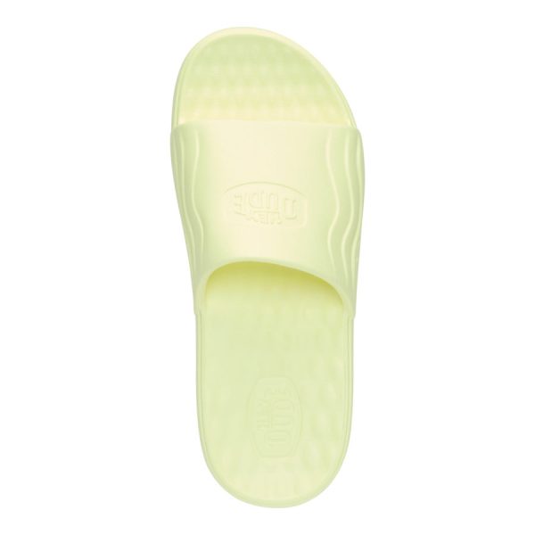 44445-3AN_WAVESLIDE_LUMINARYGREEN_TOP_conversion1