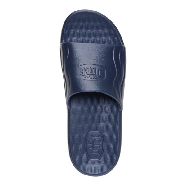 44445-410_WAVESLIDE_NAVY_TOP_conversion1 44445-410_WAVESLIDE_NAVY_TOP_conversion1