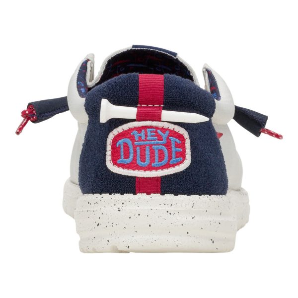 44574-1PO_WALLYAMERICANAGOLF_GREYMULTI_BACK_conversion1-1