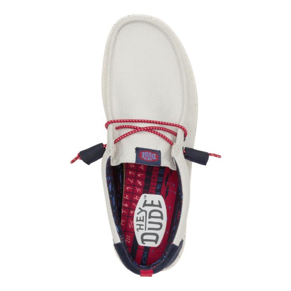 44574-1PO_WALLYAMERICANAGOLF_GREYMULTI_TOP_conversion1-1